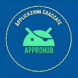 🅐🅟🅟🅡🅞🅗🅤🅑📲