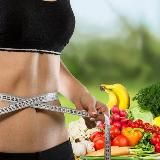 Здоровье с умом: фитнес, питание, забота о себе