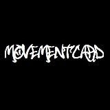 MOVEMENTCARD / ДЕБЕТ