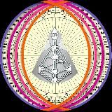 Дизайн Человека в Духе времени