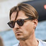 WithPortugal - все про Португалію