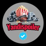 ❤️ Yandispoiler Info