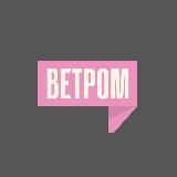 Ветром по Петербургу