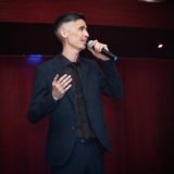 Загир Сатыров 🎹 песни 🎤