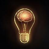 Progress | Путь к Финансам