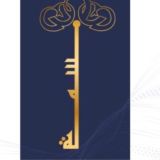 دورات مجانية️ نسمه ال سيف