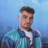 Вовчан