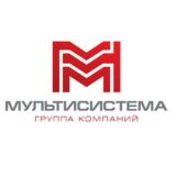 Обсуждения | Мультисистема | Поверка счетчиков воды