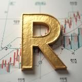 Arsentev | Трейдинг