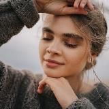 hupavka_liza ~ Белинская Лиза вяжет🧶🫶🏻