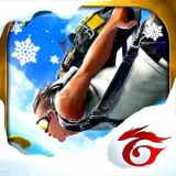 ࿅༄ҒᎡᎬᎬ ҒᏆᎡᎬ ႮᏃᏴ Ν1༄࿅