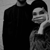 ❤️ ̯̮̆̑ ̯̮̆̑ ̯̮̆̑🌸βεრιℌιrGιทลრ🌸 ̯̮̆̑ ̯̮̆̑ ̯̮̆̑❤️