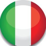 Official Subnautica Italy