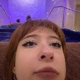 пельмени 🎀