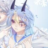 𓏴 𝂅ׄ ◟ 𝅄 ℰᥒɗᥱrᥣiᥒᥲ's ℋ᧐ᥙsᥱ 𝅄·ㅤ᷼𓌔