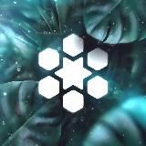 O`ZBEGIM TRADE CENTER