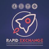 RAPID EX Чат