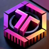 Тюмень говорит.