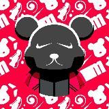 Main Stream Первые по кроссам