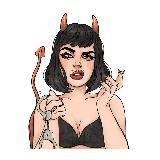 @sliv_ot_blogerov_3←новый