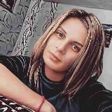 🖇FRIlansim с Еленой