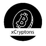 xCryptons