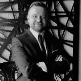 Вячеслав Зайченко