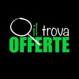 Il Trova Offerte - Idee regalo