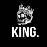 KING MUSIC