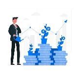 💵 Wirebitnet | Обмен валюты США