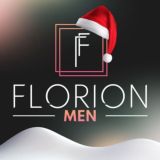 Florion men (переход)