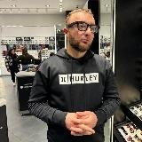 Американский уклад