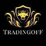 TradingOFF