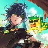 Genshin News
