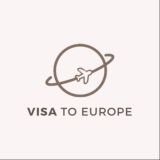 Visa To Europe - Чат | Шенгенские визы | Виза в США