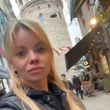 ЗАКУПКИ Турция Катерина 🇹🇷