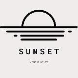 Sunset_Clothes