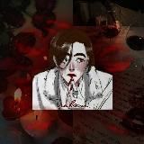 Закрыто!! lexiishk'ина контора