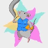 Puffyuaa