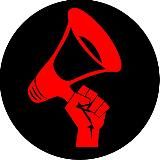 Eventos mad.convoca.la