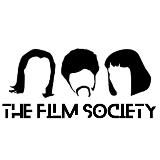 The Film Society