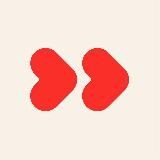 Медиашкола НКО