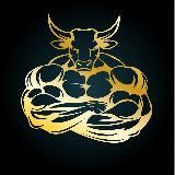 UFC Fight Night 265 смотреть онлайн прямой эфир: Арман Царукян vs Дэн Хукер