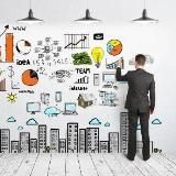 Идеи малого бизнеса