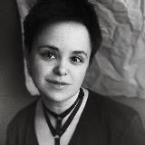 Эстетика внутренних ебеней