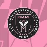 Inter Miami CF