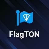 FlagTON RU Официальный канал