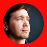 Про Новости Д. Васильца