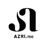 AZRI • грузинский язык