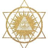 Квантовый скачок мечты